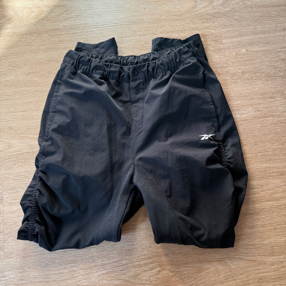 Reebok Speedwick Athletic joggers